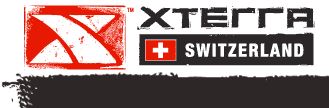Xterra Suisse : la victoire pour Del Corral et Erbenova