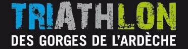 Triathlon des Gorges de l’Ardèche, victoire de Hauss et Eisenbarth