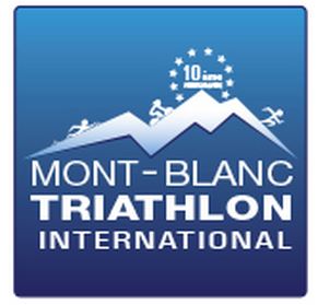 Triathlon du Montblanc : les résultats