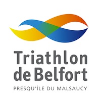 Triathlon de Belfort 2014