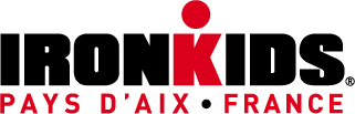 IRONMAN 70.3 Pays d’Aix :  Ouverture officielle des inscriptions pour l’édition 2014 de l’IRONKIDS !