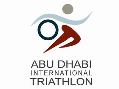 Abu Dhabi Triathlon: Aernouts et Schildknecht du team Uplace BMC sur le court