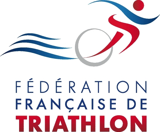 Paratriathlon : Critères de qualification, classification de handicap et ITU Event de Besançon