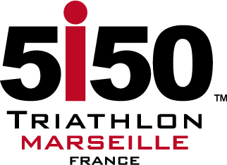 Triathlon 5150 Marseille : Une 2nde édition qui se profile… et un plateau de professionnels qui s’étoffe !