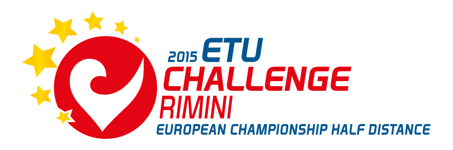 Challenge Rimini support des championnats d’Europe moyenne distance 2015