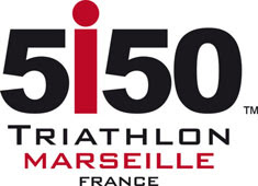 5150 Marseille: Expo Village, Enregistrement et Dépôt des vélos