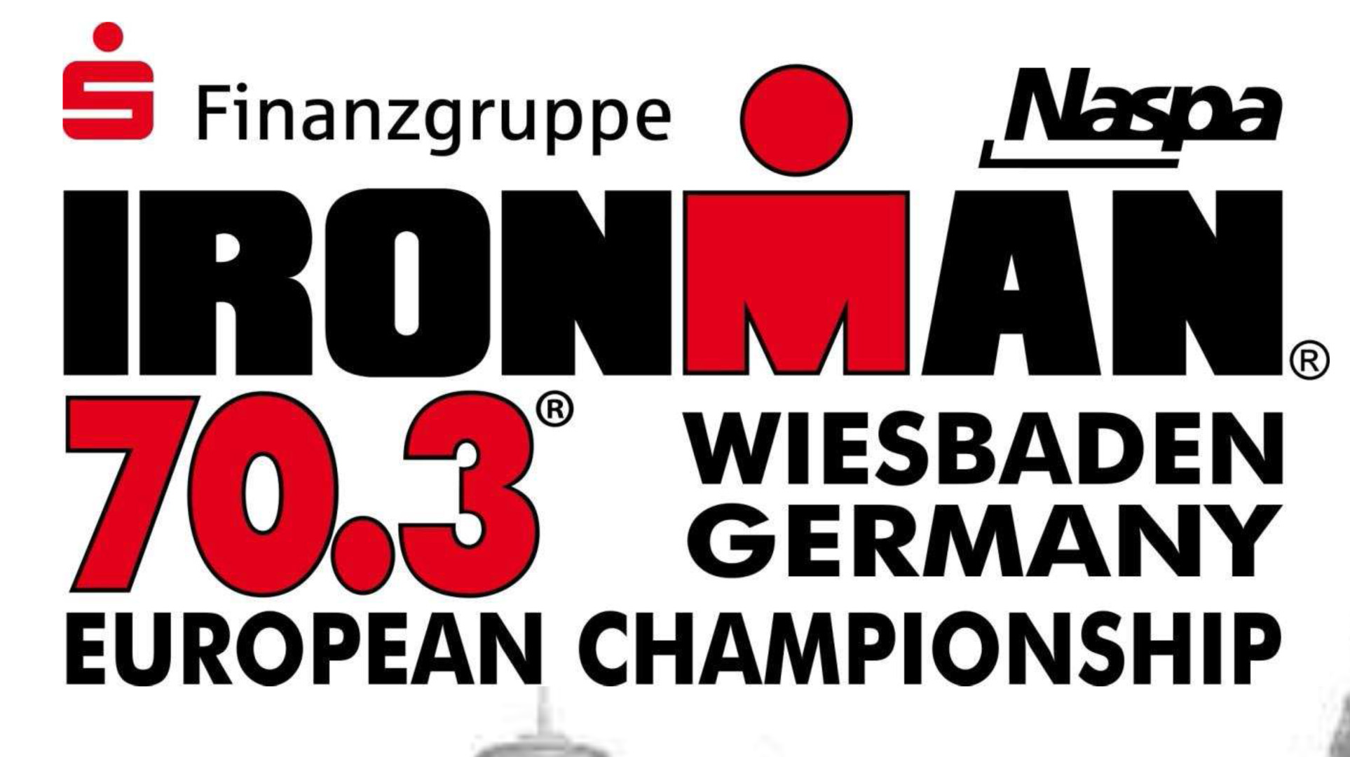 IRONMAN 70.3 Wiesbaden: le championnat d’Europe attire du monde !!!