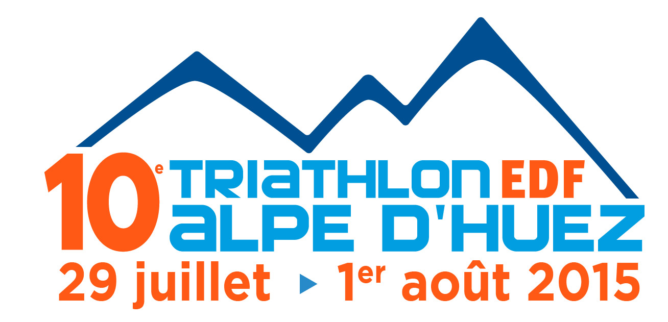 Triathlon de l’Alpe d’Huez: les inscriptions sont ouvertes !!!!!