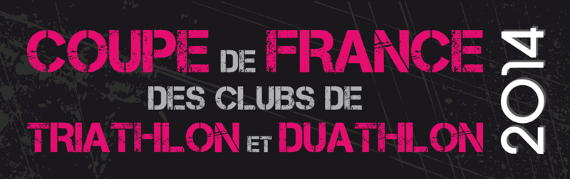 COUPE DE FRANCE DES CLUBS : 2000 TRIATHLÈTES ATTENDUS CE WEEKEND A L’AIGUILLON SUR MER