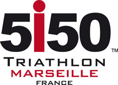 5150 Marseille: Ouverture des inscriptions 2015!