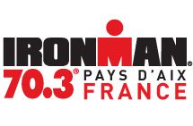IRONMAN 70.3 Pays d’Aix : SEULEMENT 300 DOSSARDS ENCORE EN LICE !