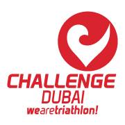 Start list CHALLENGE DUBAI: des allures de Championnat du Monde