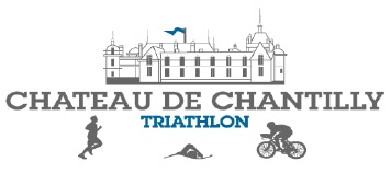 Le Triathlon de Chantilly : l’événement sportif de l’été 2015 !‏