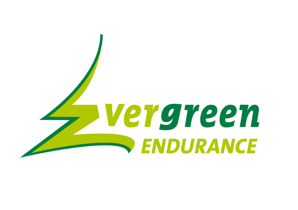 Nouveau triathlon half et long à Chamonix: l’Evergreen