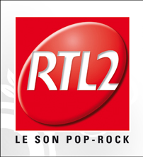 Trimaxhebdo parrainé par RTL2 !!!!