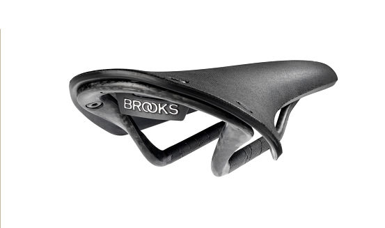 La Brooks C13 Carbon est maintenant disponible