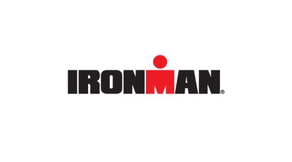 Ironman: 2 nouvelles courses en Chine !