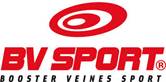 BV Sport annonce sa présence sur l’IRONMAN de Nice