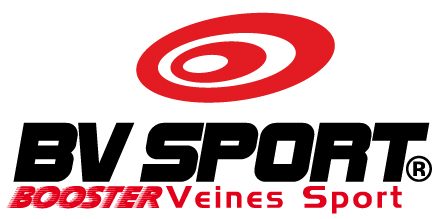BV SPORT choisi par la commission médicale du Comité National Olympique et Sportif Français pour Rio‏