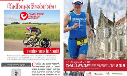 A lire dans Trimax#154 : Challenge Fredericia : rendez-vous le 6 août