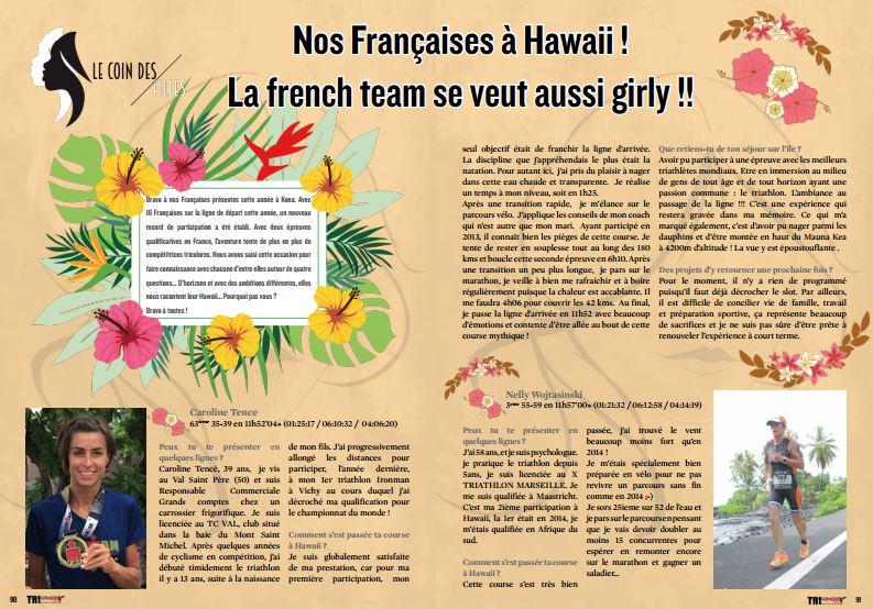 nos-francaises-a-hawaii
