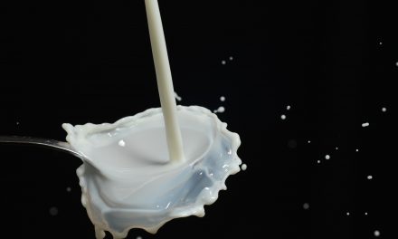 NUTRITION : Le lait, notre ami pour la vie ou ennemi public n°1 ?