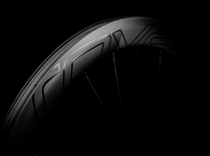 SPECIALIZED – ROVAL – Lancement des nouvelles roues CLX50
