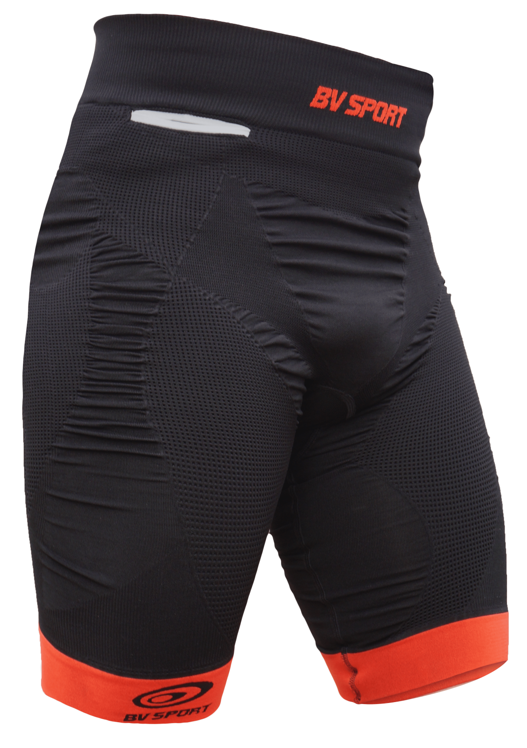 BV Sport CSX Pro - Cuissard homme
