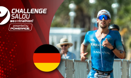 Challenge Salou 2020 will feature the best triathletes in the world