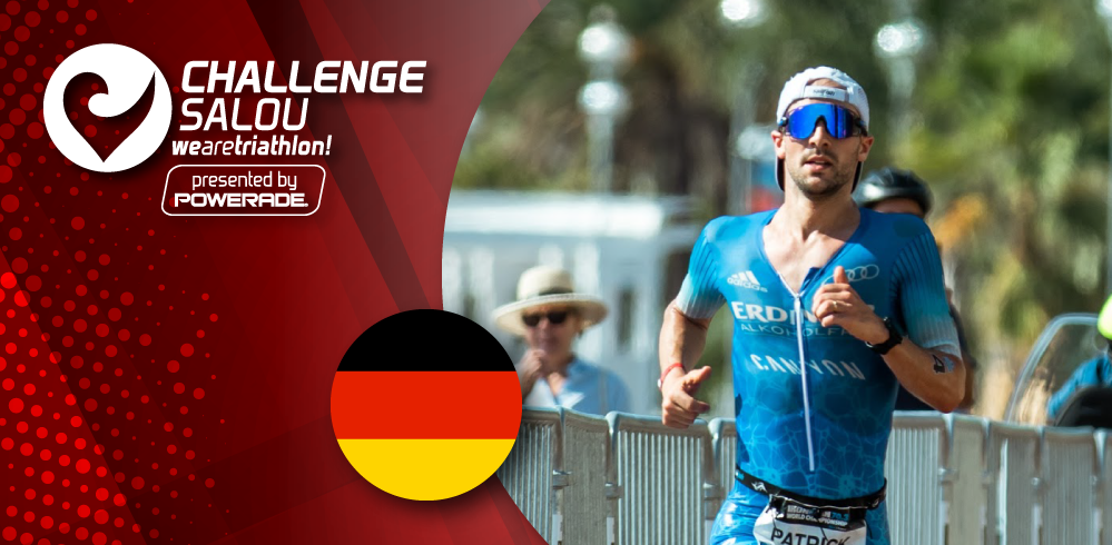 Challenge Salou 2020 will feature the best triathletes in the world