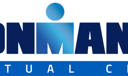THE IRONMAN GROUP LAUNCHES IRONMAN VR – A NEW GLOBAL RACING SERIES – AND THE IRONMAN VR PRO CHALLENGE
