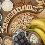 Le Magnesium : évitez les carences !