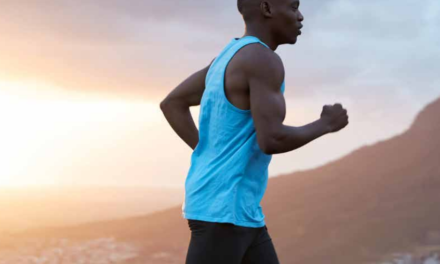 Comment Améliorer son Endurance par l’entraînement respiratoire ?