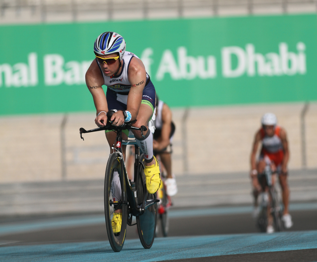 Le pack passe à la vitesse supérieure