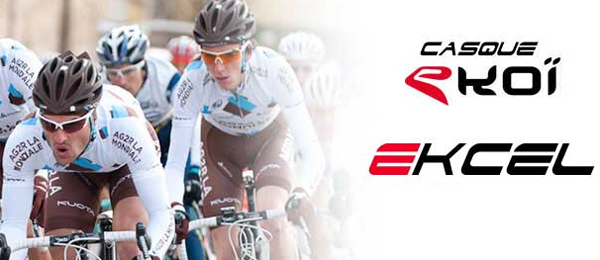 Ekoi : dernières heures pour profiter des 40% de remise