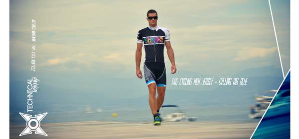 Du nouveau chez OMAX-STORE.COM…