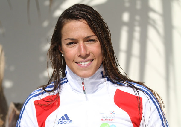 Mondiaux militaires : Morel et Le Corre sur le podium