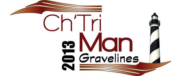Le CHTRIMAN vous donne rendez-vous les 24 et 25 août