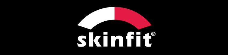 Skinfit à l’honneur