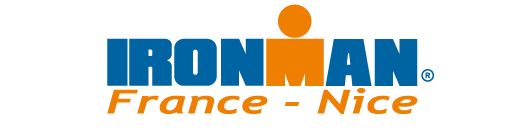 L’IRONMAN Expo s’installe sur la Promenade des Anglais !