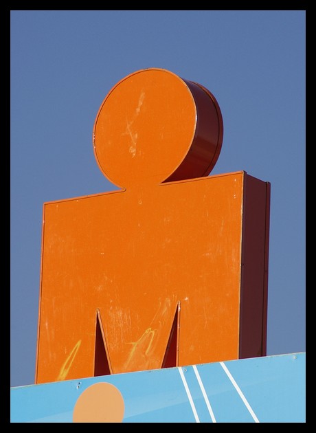 IM France : un décès sur la course vélo…