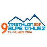 Triathlon de l’Alpe d’Huez: Changement de tarif le 1er Mars