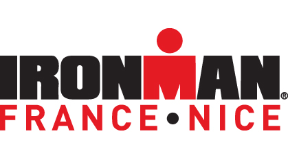IRONMAN France :  Des places à gagner pour le film de  Nils TAVERNIER…  « DE TOUTES NOS FORCES »