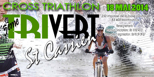 Résultats Tri Vert Saint Cassien