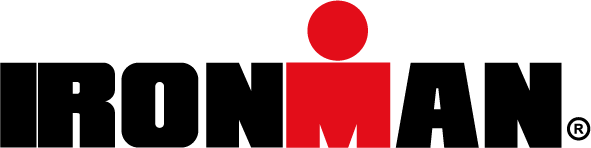 IRONMAN : nouveaux départs, nouvelle grille, nouveaux championnats