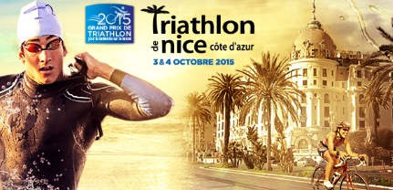 F.F.TRI.@net – Janvier 2014‏