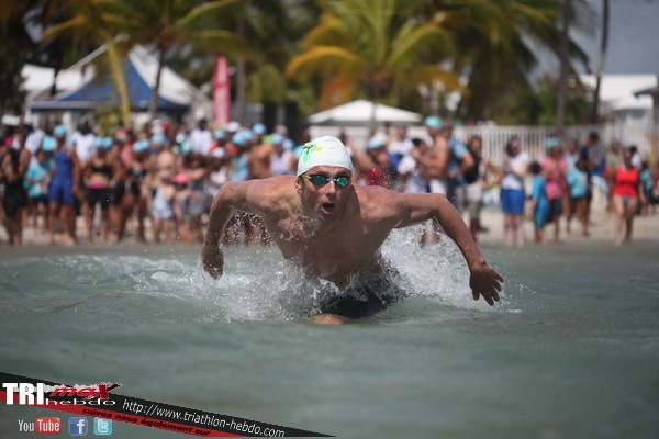 Rendez-vous sur la Galerie Photo du Gwadloup’tri