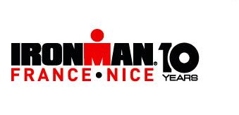 Ironman France: Qui peut gagner demain sur la promenade ?