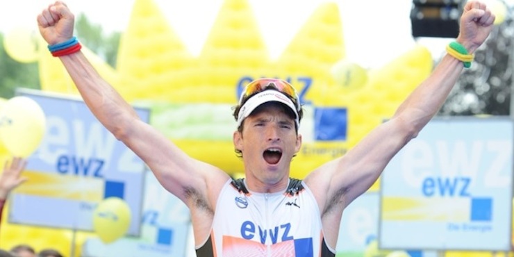 IM Zurich: la dernière chance pour le KPR de juillet ….