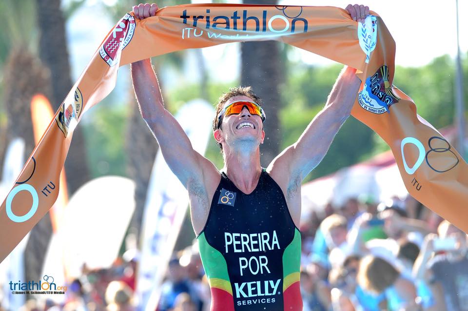 Coupe du Monde d’Alanya: Simon Viain 8ème